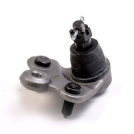 Rótula Syd 1009007 - Mi Refacción