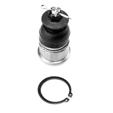 Cargar imagen en el visor de la galería, Rótula Syd 1009008