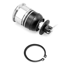 Cargar imagen en el visor de la galería, Rótula Syd 1009008