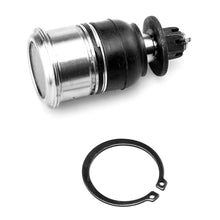 Cargar imagen en el visor de la galería, Rótula Syd 1009008