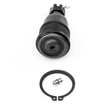 Cargar imagen en el visor de la galería, Rótula Syd 1009011