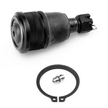 Cargar imagen en el visor de la galería, Rótula Syd 1009011