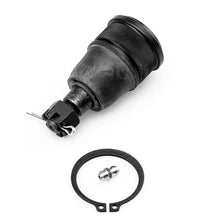 Cargar imagen en el visor de la galería, Rótula Syd 1009011