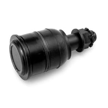 Cargar imagen en el visor de la galería, Rótula Syd 1009012 - Mi Refacción