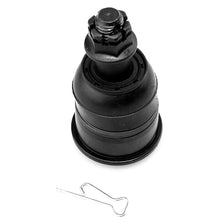 Cargar imagen en el visor de la galería, Rótula Syd 1009012 - Mi Refacción