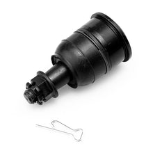 Cargar imagen en el visor de la galería, Rótula Syd 1009012 - Mi Refacción