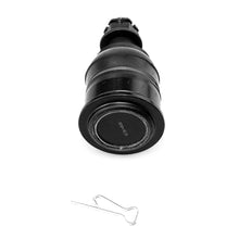 Cargar imagen en el visor de la galería, Rótula Syd 1009012 - Mi Refacción