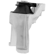 Cargar imagen en el visor de la galería, Soporte Motor Anchor Industries 10093 - Mi Refacción