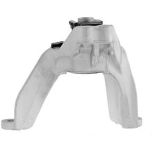 Cargar imagen en el visor de la galería, Soporte Motor Anchor Industries 10093 - Mi Refacción