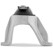 Cargar imagen en el visor de la galería, Soporte Motor Anchor Industries 10093 - Mi Refacción