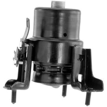 Cargar imagen en el visor de la galería, Soporte Motor Anchor Industries 10099 - Mi Refacción