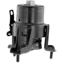 Cargar imagen en el visor de la galería, Soporte Motor Anchor Industries 10099 - Mi Refacción