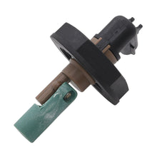 Cargar imagen en el visor de la galería, Sensor Nivel Líquido Anticongelante Walker Products 1009-1002