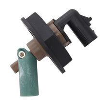 Cargar imagen en el visor de la galería, Sensor Nivel Líquido Anticongelante Walker Products 1009-1002