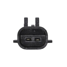 Cargar imagen en el visor de la galería, Sensor Nivel Líquido Anticongelante Walker Products 1009-1002