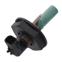 Cargar imagen en el visor de la galería, Sensor Nivel Líquido Anticongelante Walker Products 1009-1002