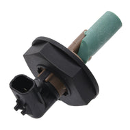 Sensor Nivel Líquido Anticongelante Walker Products 1009-1002
