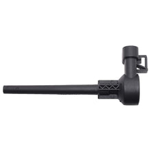 Cargar imagen en el visor de la galería, Sensor Nivel Líquido Anticongelante Walker Products 1009-1013 - Mi Refacción