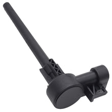 Cargar imagen en el visor de la galería, Sensor Nivel Líquido Anticongelante Walker Products 1009-1013 - Mi Refacción