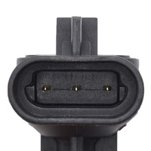 Cargar imagen en el visor de la galería, Sensor Nivel Líquido Anticongelante Walker Products 1009-1013 - Mi Refacción