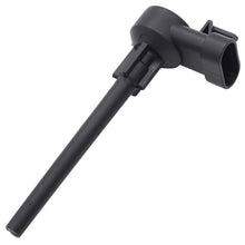 Cargar imagen en el visor de la galería, Sensor Nivel Líquido Anticongelante Walker Products 1009-1013 - Mi Refacción