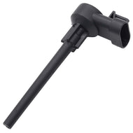 Sensor Nivel Líquido Anticongelante Walker Products 1009-1013 - Mi Refacción