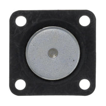 Cargar imagen en el visor de la galería, Bomba Carburador Walker Products 1009F - Mi Refacción