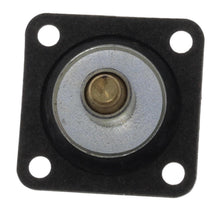Cargar imagen en el visor de la galería, Bomba Carburador Walker Products 1009F - Mi Refacción