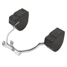 Cargar imagen en el visor de la galería, Flotador Carburador Walker Products 100-100