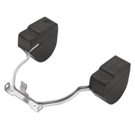 Flotador Carburador Walker Products 100-100