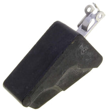 Cargar imagen en el visor de la galería, Flotador Carburador Walker Products 100-104