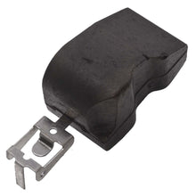 Cargar imagen en el visor de la galería, Flotador Carburador Walker Products 100-10 - Mi Refacción