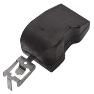 Flotador Carburador Walker Products 100-10 - Mi Refacción