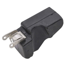 Cargar imagen en el visor de la galería, Flotador Carburador Walker Products 100-118