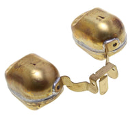 Flotador Carburador Walker Products 100-122 - Mi Refacción