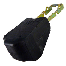 Cargar imagen en el visor de la galería, Flotador Carburador Walker Products 100-17 - Mi Refacción