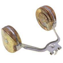 Cargar imagen en el visor de la galería, Flotador Carburador Walker Products 100-1