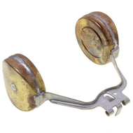 Flotador Carburador Walker Products 100-1