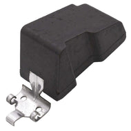 Flotador Carburador Walker Products 100-21