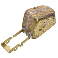 Flotador Carburador Walker Products 100-27 - Mi Refacción