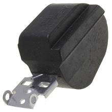 Cargar imagen en el visor de la galería, Flotador Carburador Walker Products 100-33 - Mi Refacción