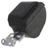 Flotador Carburador Walker Products 100-33 - Mi Refacción