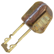 Flotador Carburador Walker Products 100-35
