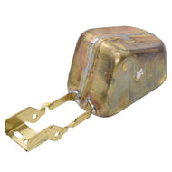 Flotador Carburador Walker Products 100-36