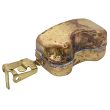 Cargar imagen en el visor de la galería, Flotador Carburador Walker Products 100-38