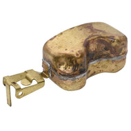 Flotador Carburador Walker Products 100-38