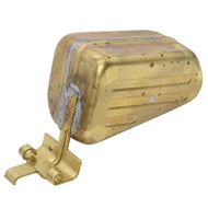 Flotador Carburador Walker Products 100-41