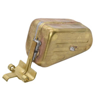 Flotador Carburador Walker Products 100-42