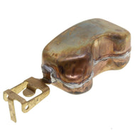 Flotador Carburador Walker Products 100-43