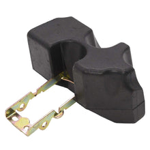 Cargar imagen en el visor de la galería, Flotador Carburador Walker Products 100-46